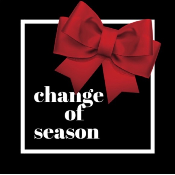 WOW!!! Follow me on Insta @ changeofseasonboutique - Picture 14 of 15